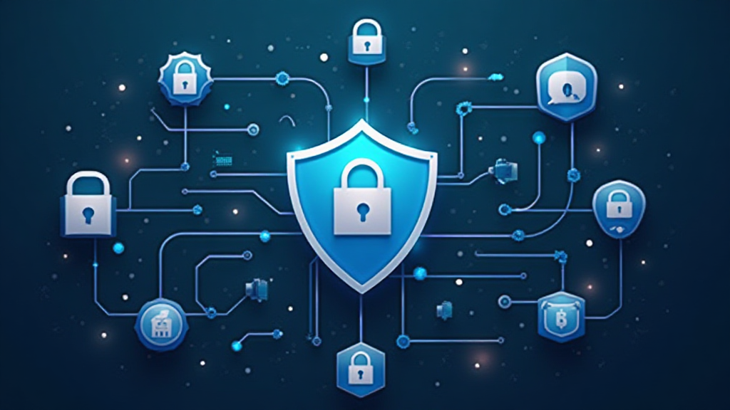 HIBT Vietnam security vulnerability disclosure