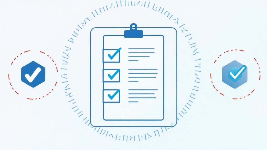 HIBT Vietnam KYT compliance checklist