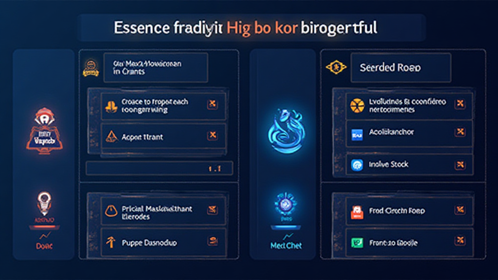 Crypto margin trading Vietnam platform comparison