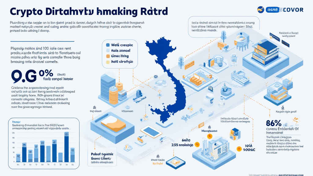 Crypto derivatives Vietnam trading strategies