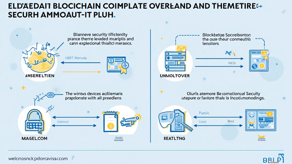 HIBT Vietnam security breach response