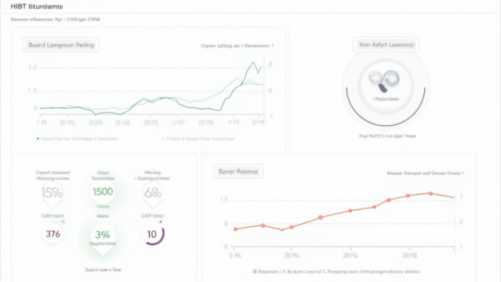 HIBT Vietnam referral program metrics