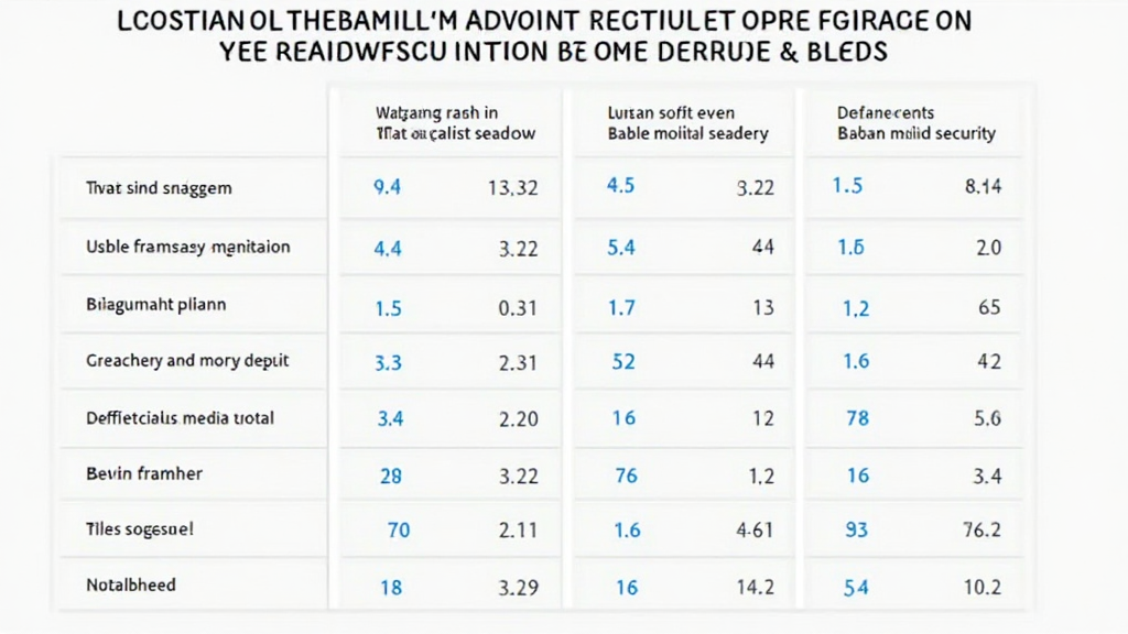 HIBT Vietnam security breach cost analysis