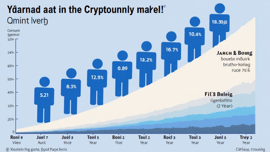 Crypto derivatives Vietnam options trading