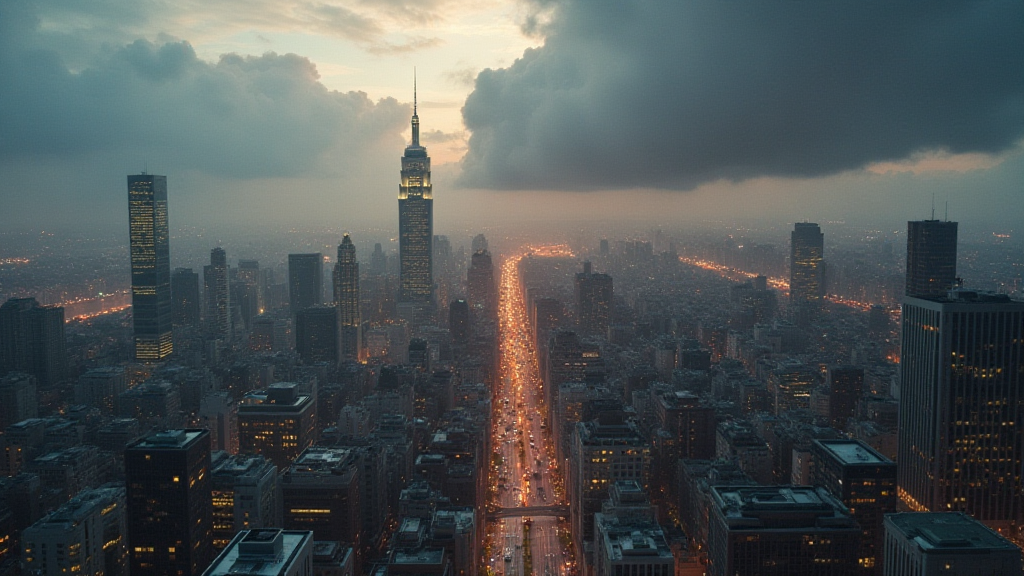 Crypto mining pool Vietnam hardware reviews