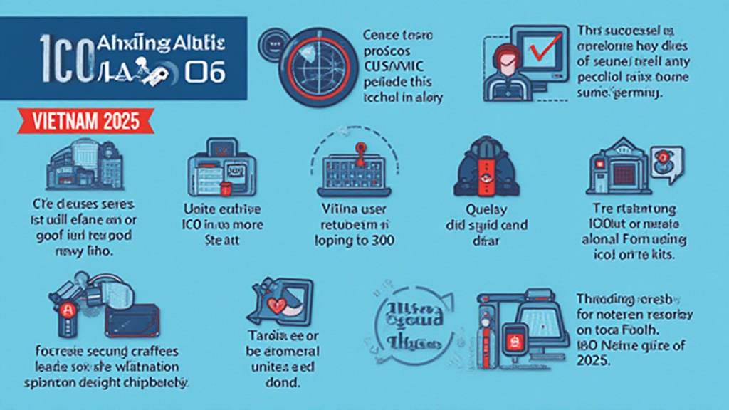 Initial Coin Offering