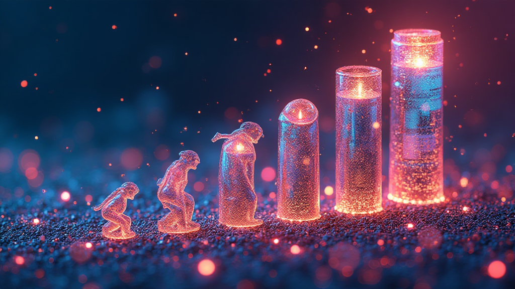 Vietnam digital currency