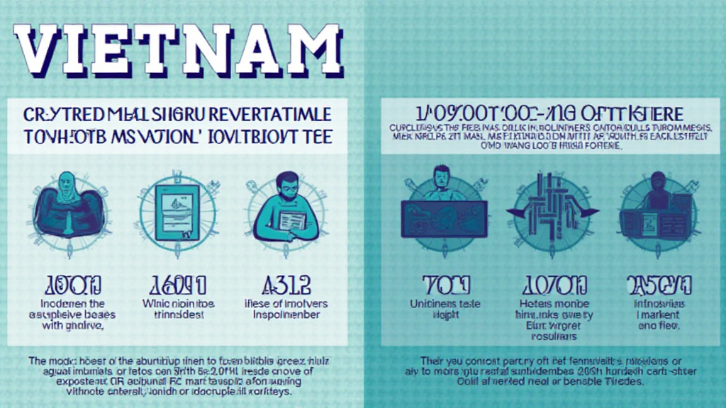 Crypto market analysis