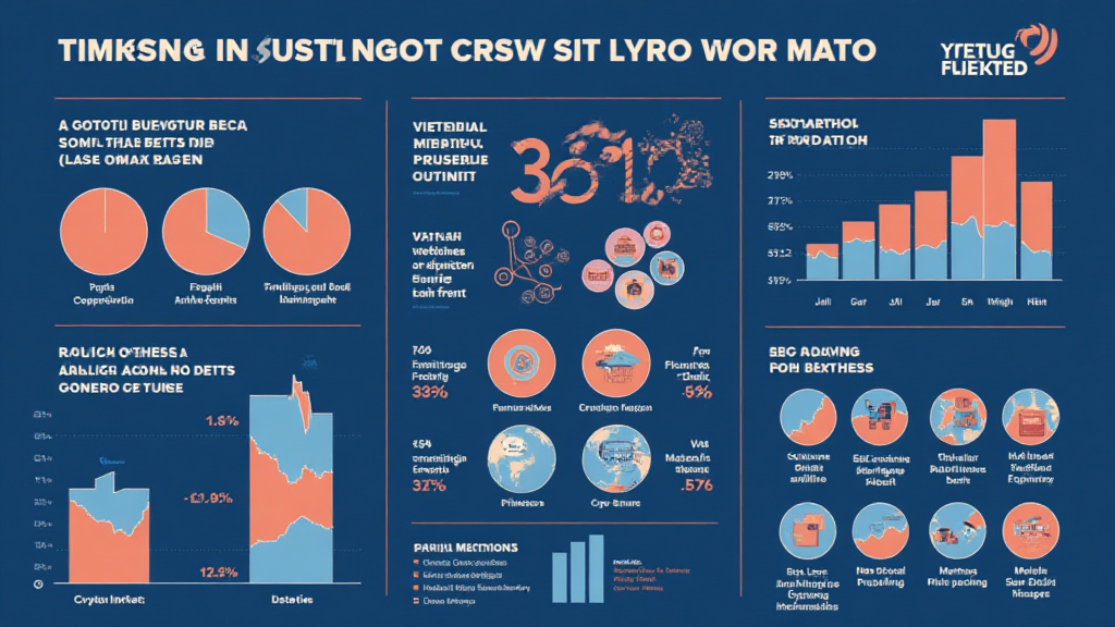 Vietnam crypto potential