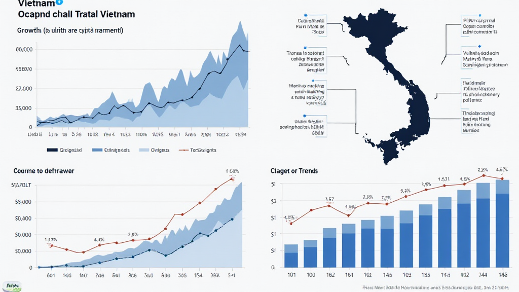 Vietnam crypto perspective