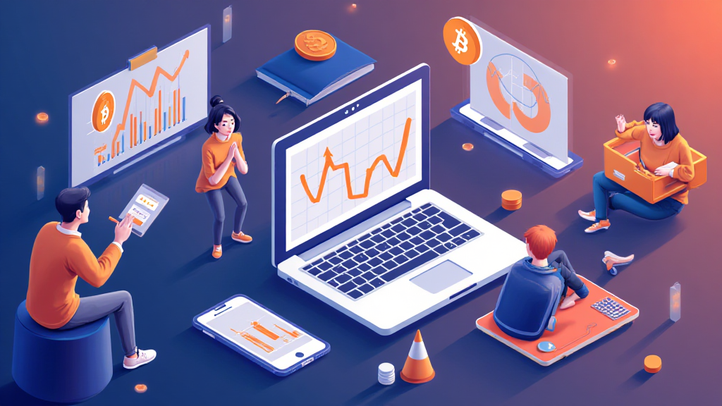 Why Smart Traders Use Binance and OKX Together (And Always With Referral Codes)