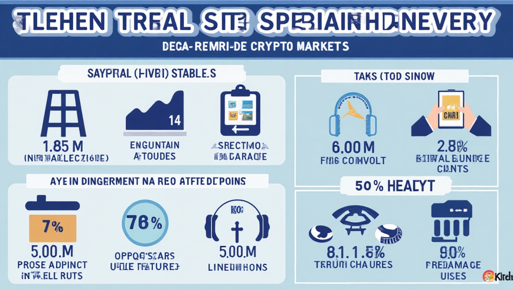 Vietnam crypto potential