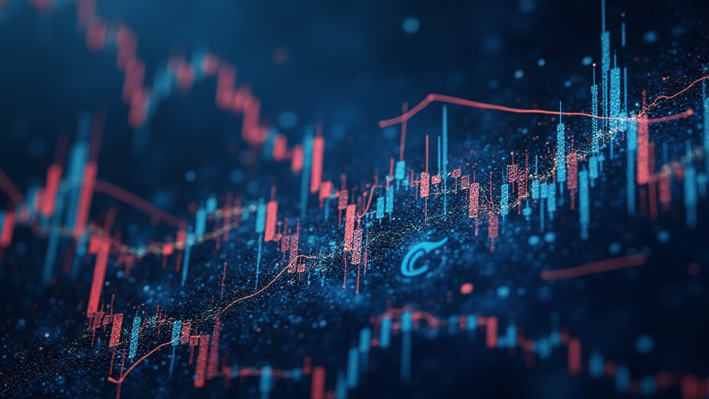 risk management crypto trading