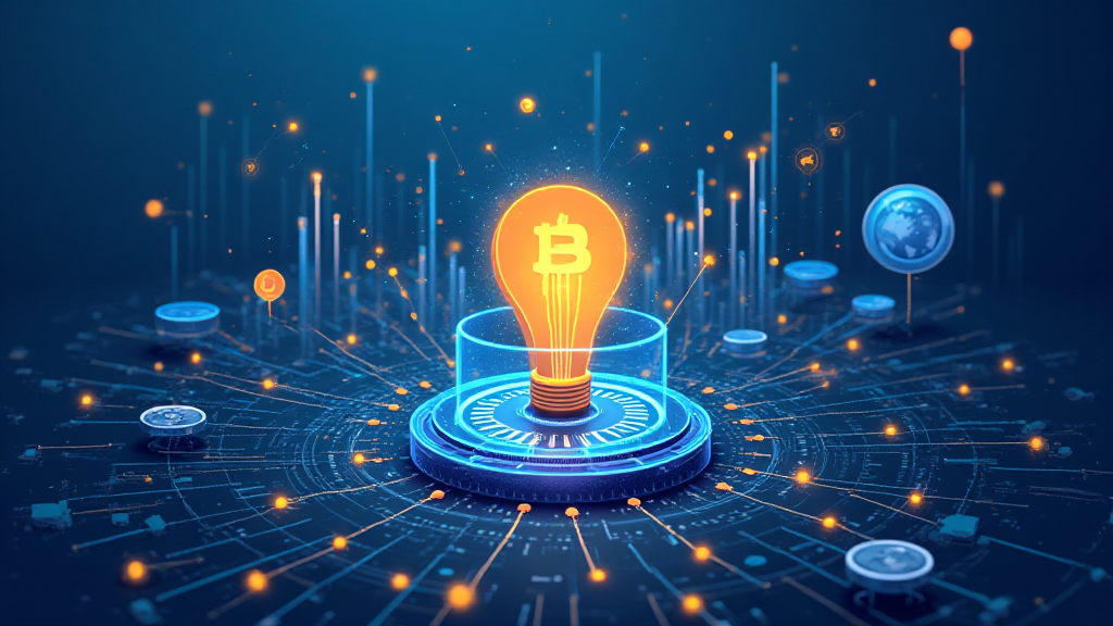 Institutional crypto adoption 2026