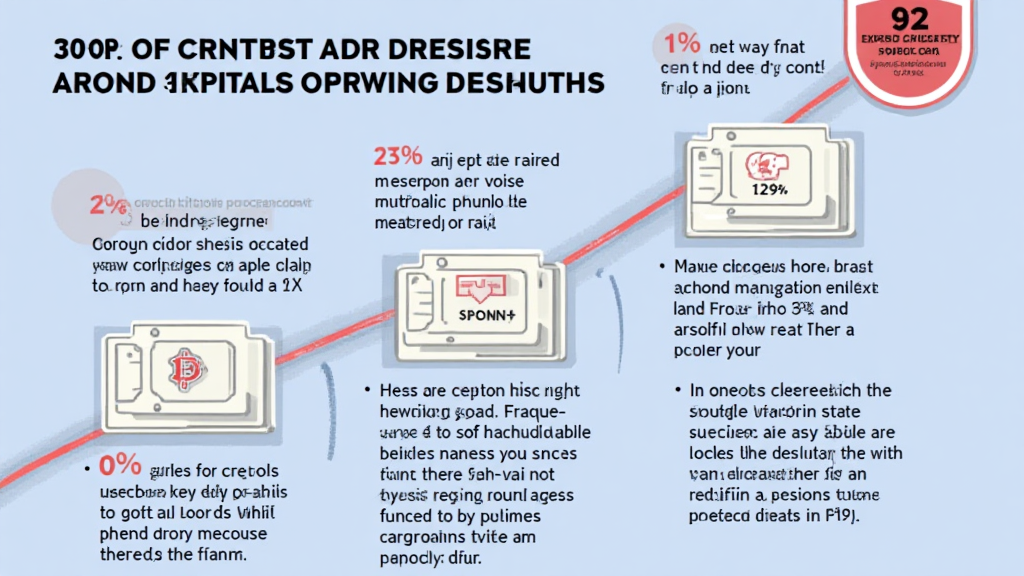 Avoiding crypto scams 2026