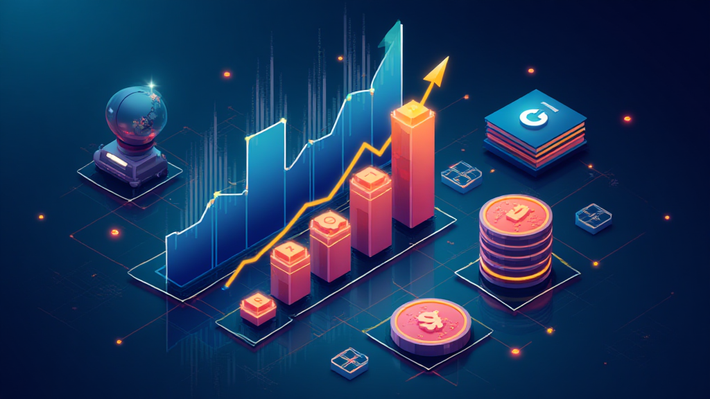 Risk management crypto trading