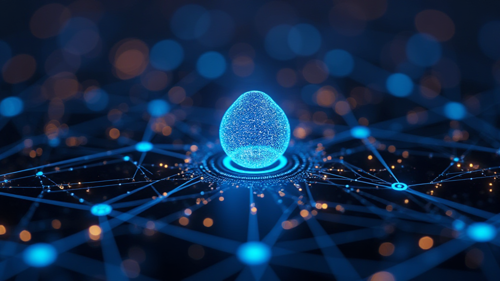 Soulbound tokens utility