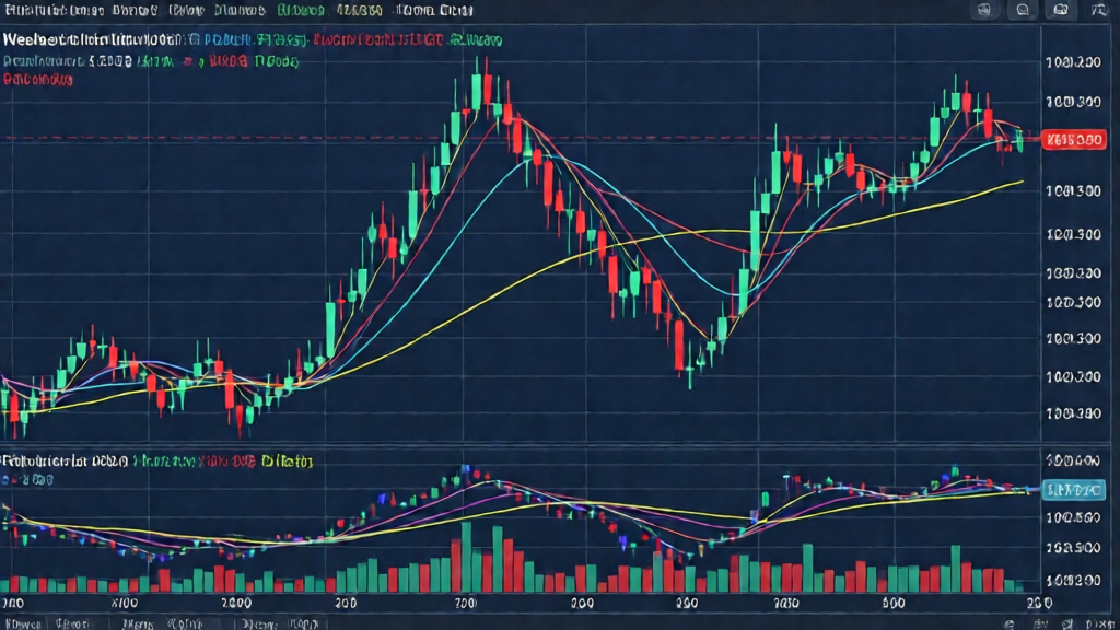 Why Weekends are the Cheapest Time for On