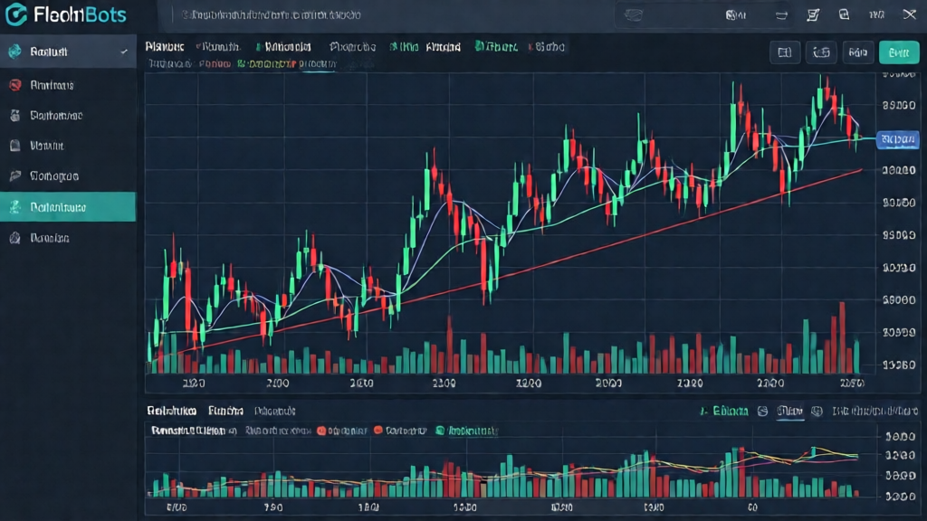 Use Flashbots to Protect Trades and Save Gas on Failed Tx